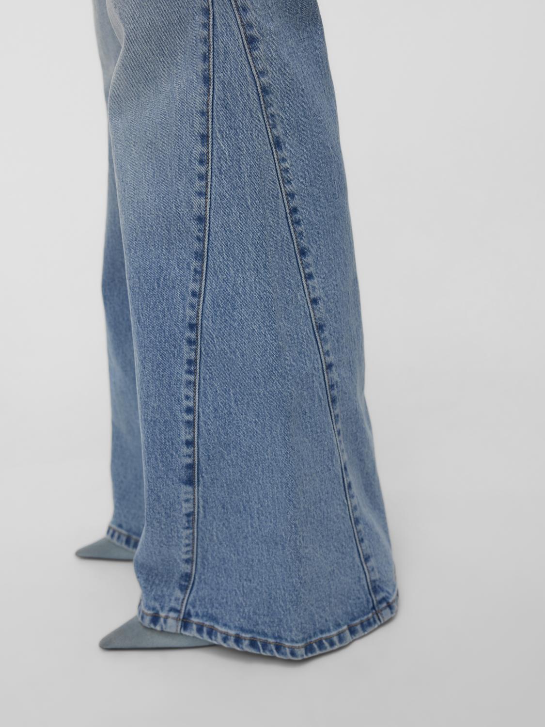 model_shot-detail